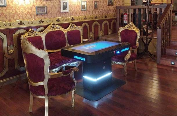 fun4four gallery photo retro bar www.fun4four-gametable.com PARS ECOTECH SL .jpg